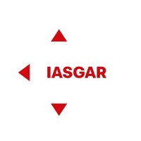 IASGAR(@IASGAR1) 's Twitter Profile Photo