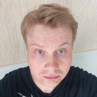 Antti (@anttikunttu) 's Twitter Profile