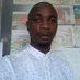 Diallo Issa Baïlo (@dialloissabalo4) Twitter profile photo Diallo Issa Baïlo (@dialloissabalo4) Twitter profile photo