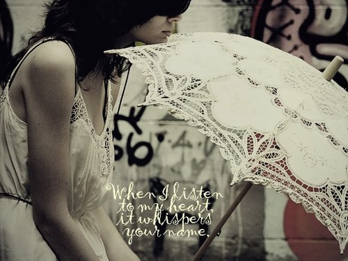 LetsBeRealBro's profile picture. 