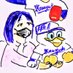 •‚θ‚•)╮=͟͟͞͞ ₦ 🐦💜 (@89ng_) Twitter profile photo •‚θ‚•)╮=͟͟͞͞ ₦ 🐦💜 (@89ng_) Twitter profile photo