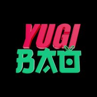 YugiBao ♨️(@YugiBaoNFT) 's Twitter Profile Photo
