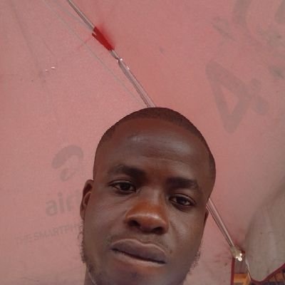 AbiodunSogo Profile Picture