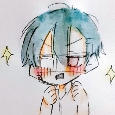 辻さんのプロフィール画像