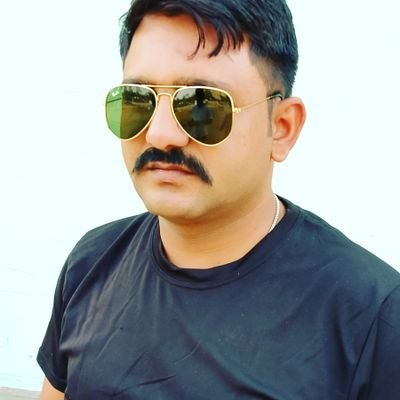 Rakeshm40060752's profile picture. jamwaramgarh