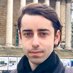 James Tamim (@jamestamim) Twitter profile photo James Tamim (@jamestamim) Twitter profile photo