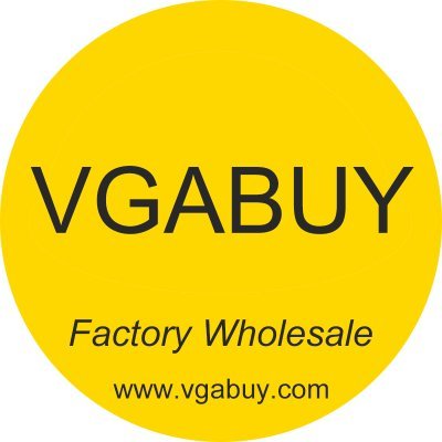 Official Twitter for VGABUY