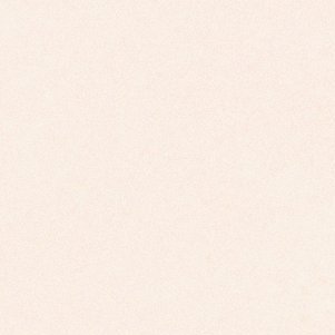 🍣さんのプロフィール画像