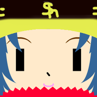三太ヘイ郎(マナティー三太郎) (@mana_santarotte) 's Twitter Profile