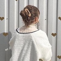 . (@pj___0522) 's Twitter Profile