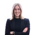 Megan Lee Devlin (@meganleedev) Twitter profile photo Megan Lee Devlin (@meganleedev) Twitter profile photo
