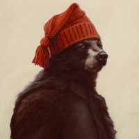 rodmono (@rodmono) 's Twitter Profile