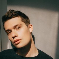 Nicholas Galitzine (@nickgalitzine) 's Twitter Profile
