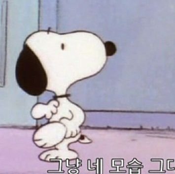 NOooo_gam's profile picture. 🙌