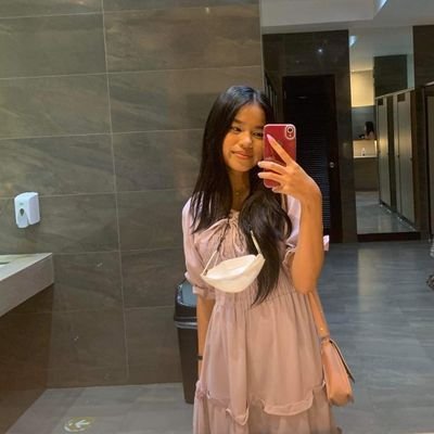 geanahra's profile picture. 