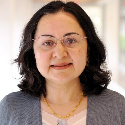 #neuropsychology | PhD Candidate | Mother | #diversity in Psychology Researcher | Culture and Diversity Committee @NANneuropsych | CARED @apagradstudents