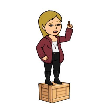 ttherapistrants's profile picture. Calling things as I see them for how to change the way we do mental health. I have credentials and shit, also tired of being polite. 🌈💗✊🦄