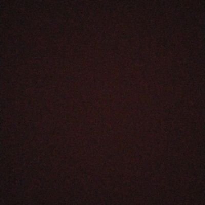 TomSpurn6's profile picture. 