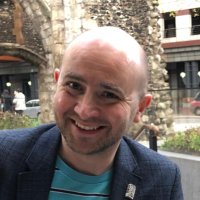 Adrian Steel (@heritage_adrian) 's Twitter Profile