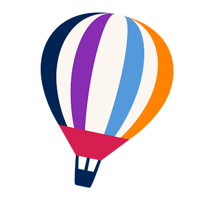 HMPPS Insights Profile