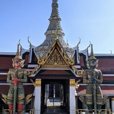 aguyindcity's profile picture. He/Him | 🇦🇺🇮🇳🏳️‍🌈 | International Relations | Mostly here to tweet my Wordle grid.
All tweets and views are personal.