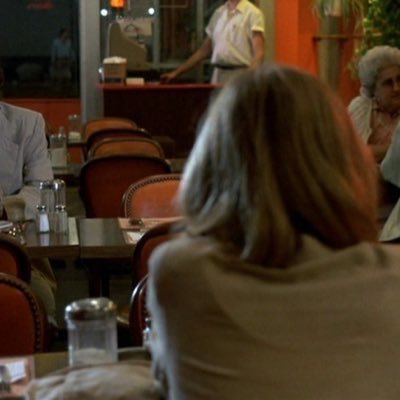 _cherrytree's profile picture. 