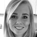 Cathrine Bang Overgaard (@bang_overgaard) Twitter profile photo Cathrine Bang Overgaard (@bang_overgaard) Twitter profile photo