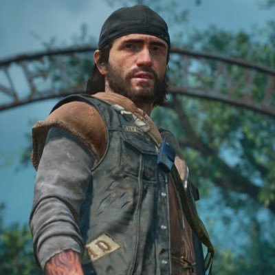 daisuke12333's profile picture. たまにツイート、ほとんど情報収集用 自作PC ASUS推し ゲーム傾向は、ほとんどハクスラゲーばっか！diablo2から始まったPCゲーム人生