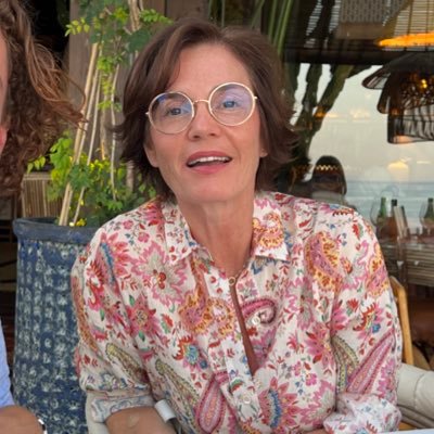 HayenAnn's profile picture. 