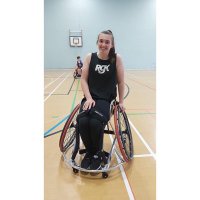 alice mchaffie (@alicemchaffie) 's Twitter Profile Photo alice mchaffie (@alicemchaffie) 's Twitter Profile Photo