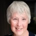 Lindsay Eavis (@lindsayeavis) Twitter profile photo Lindsay Eavis (@lindsayeavis) Twitter profile photo