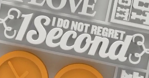 AzenhaKrina's profile picture. #communication #web #digital #emarketing #wordpress #SEO #UX #socialmedia #CM #yoga #meditation #MBSR #bio #ecoresponsable #enjoy