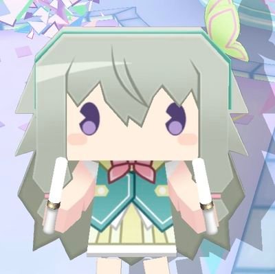 춘쨩さんのプロフィール画像