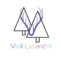 Visit Lapland (@ourlapland) 's Twitter Profile