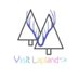 Visit Lapland (@ourlapland) Twitter profile photo Visit Lapland (@ourlapland) Twitter profile photo