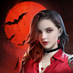 Myths of Moonrise (@moonrise_en) Twitter profile photo Myths of Moonrise (@moonrise_en) Twitter profile photo