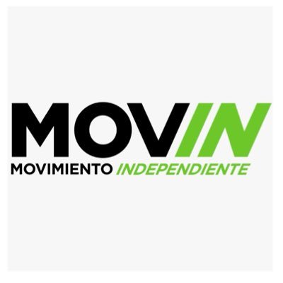 Movimiento Independiente por Panamá. Promovemos la participación política respetando la diversidad ideológica,con integridad y objetividad. IG/FB: movinpanama