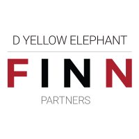 D Yellow Elephant(@dyellowelephant) 's Twitter Profile Photo