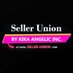 SELLER UNION (@sellerunion) Twitter profile photo SELLER UNION (@sellerunion) Twitter profile photo