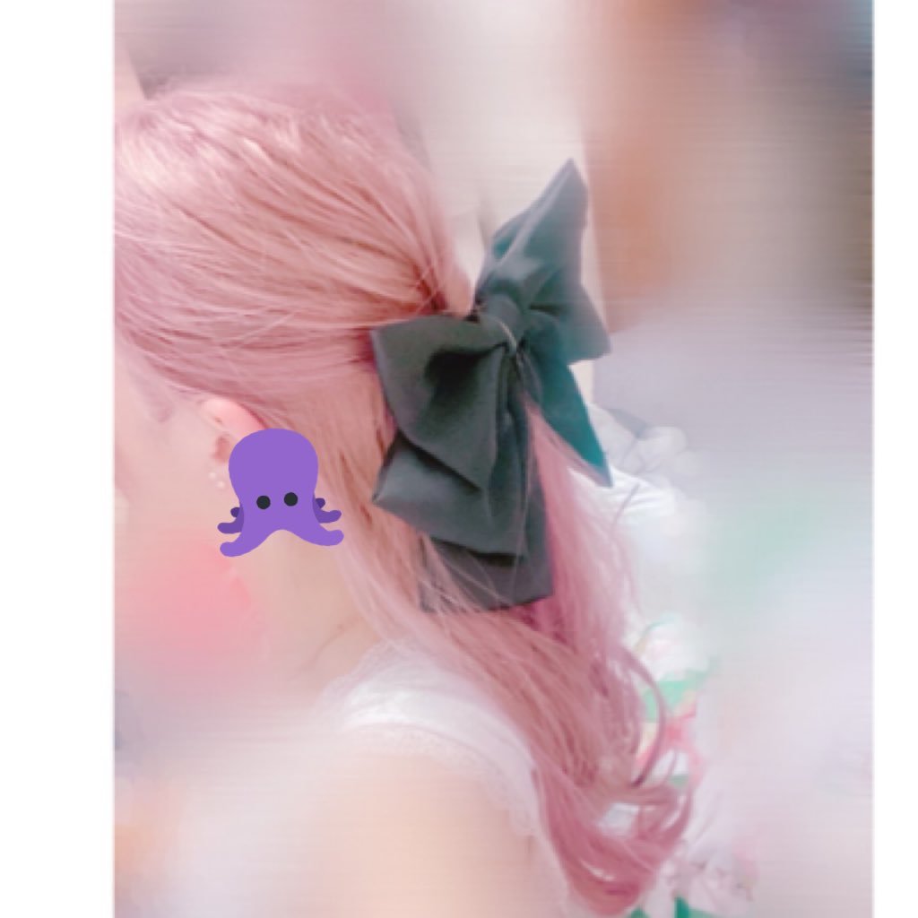 ゆかちん。。さんのプロフィール画像