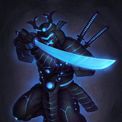 COBGUITAR's profile picture. 