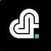 Deconstructeam (@deconstructeam) Twitter profile photo Deconstructeam (@deconstructeam) Twitter profile photo