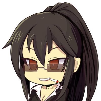 鬼狼さんのプロフィール画像