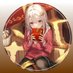 Wibiverse (@becomeh3ro) Twitter profile photo Wibiverse (@becomeh3ro) Twitter profile photo