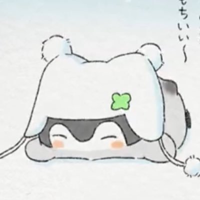 こっこ様、専用ページ こっこ (@_cocco_ch) / X