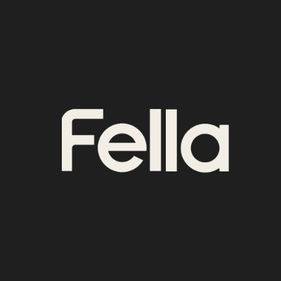 FellaHealth's profile picture. A telehealth clinic for men's obesity (YC W20).

https://t.co/ECtmEoysQi
