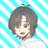 令和実験室【ぶっ飛び系YouTuber!笑】のアイコン