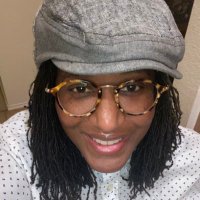 The_CoffeeCup_Teacher (@anna_m_mackey) 's Twitter Profile