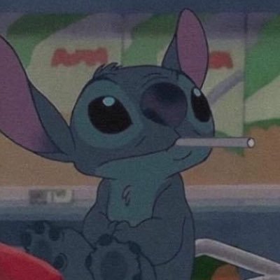 cherrybunnylkf's profile picture. 