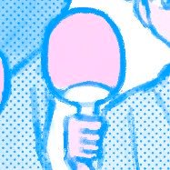 デ〜さんのプロフィール画像